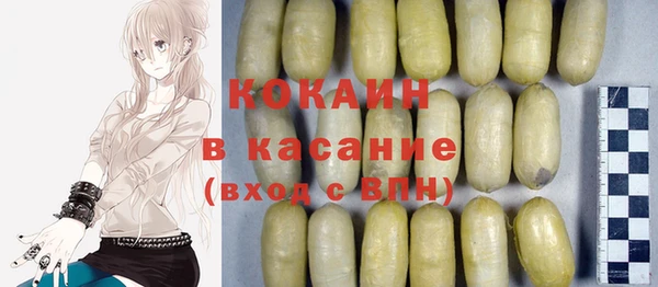 соль ск Балабаново